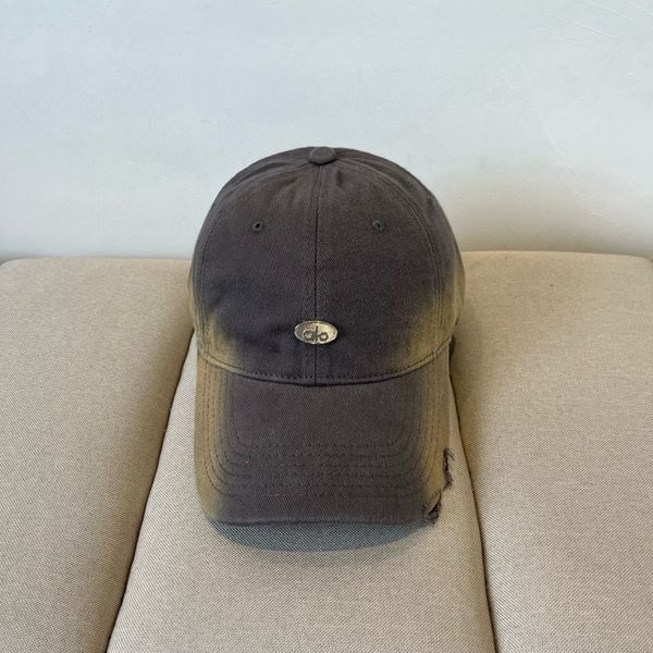 A*lo  Hats Top XX20250410-6