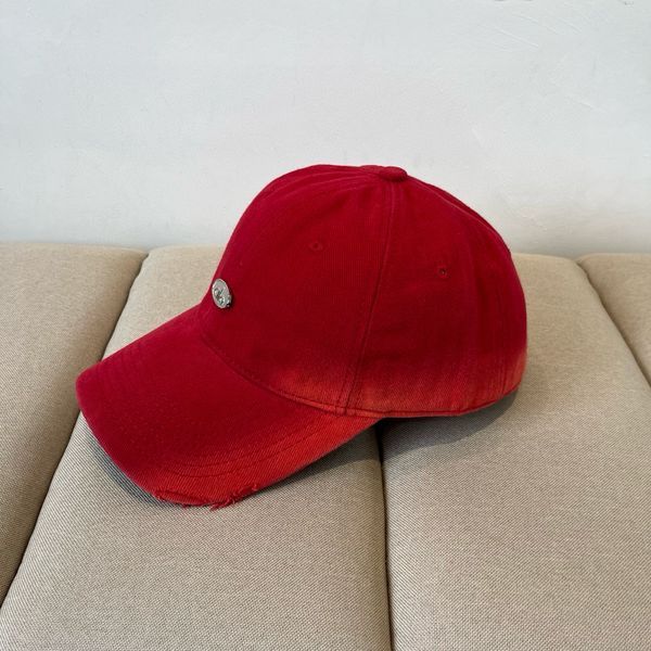 A*lo  Hats Top XX20250410-6