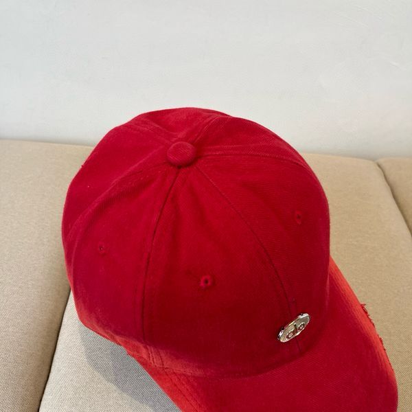 A*lo  Hats Top XX20250410-6