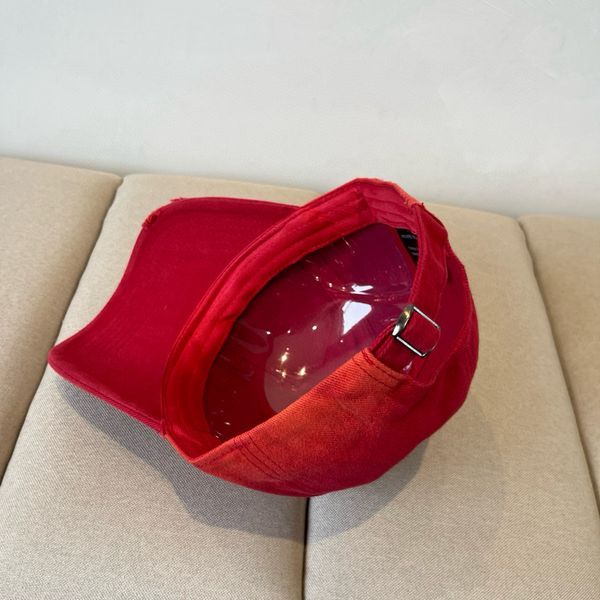 A*lo  Hats Top XX20250410-6