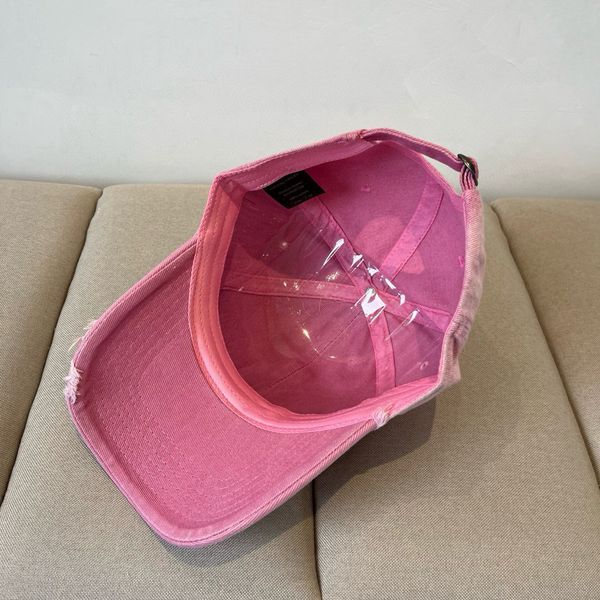 A*lo  Hats Top XX20250410-6