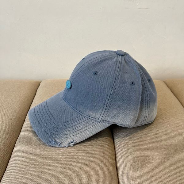 A*lo  Hats Top XX20250410-6