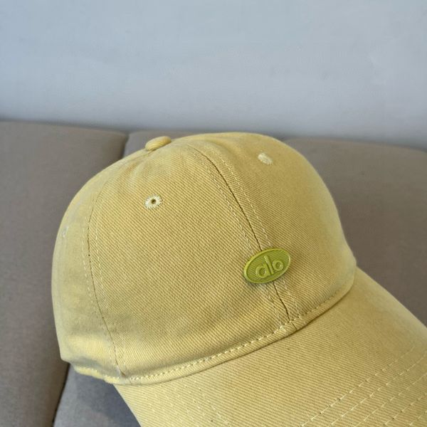 A*lo  Hats Top XX20250410-6