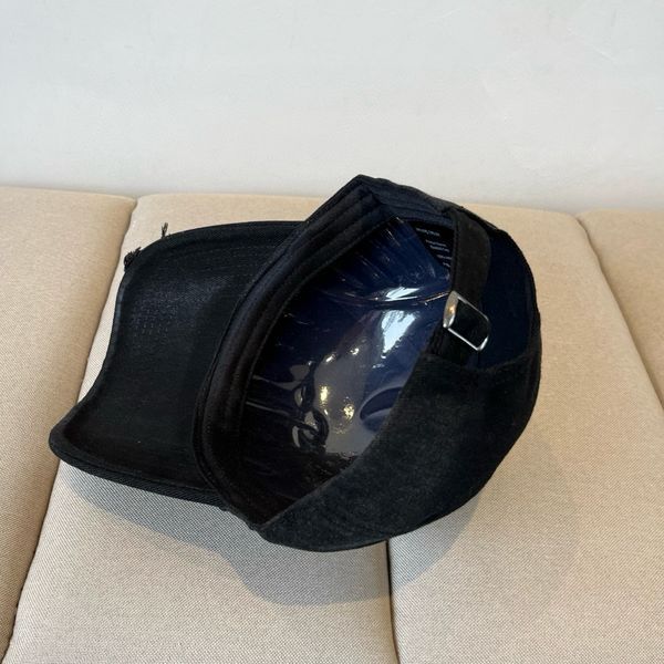 A*lo  Hats Top XX20250410-6