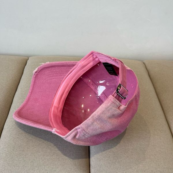 A*lo  Hats Top XX20250410-6