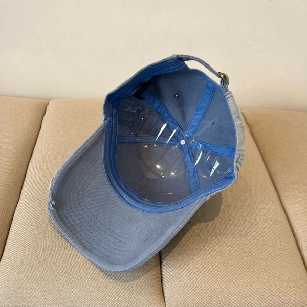 A*lo  Hats Top XX20250410-6