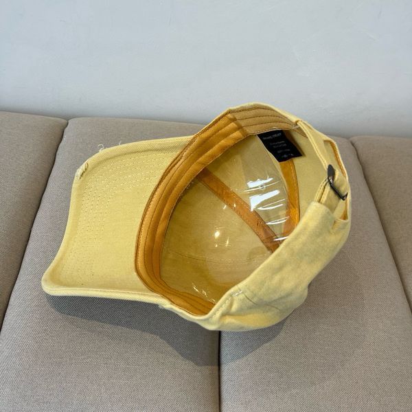 A*lo  Hats Top XX20250410-6