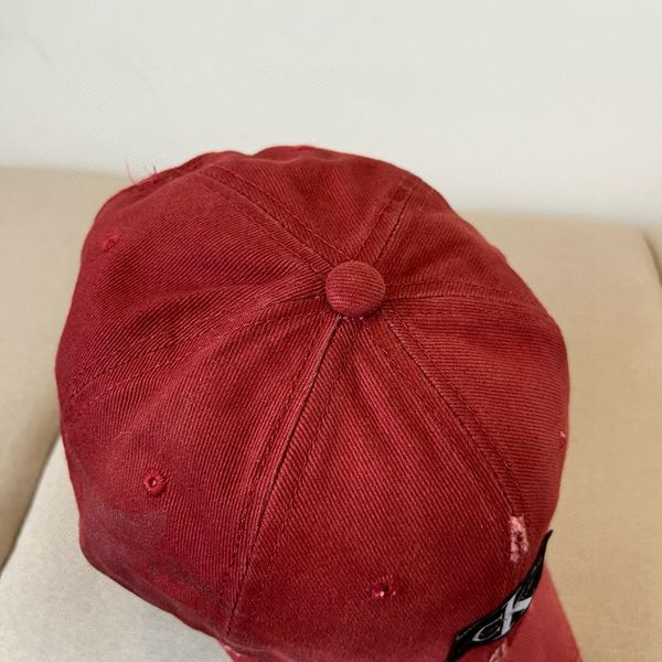 C*alvin Klein  Hats Top XX20250410-7