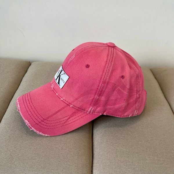 C*alvin Klein  Hats Top XX20250410-7