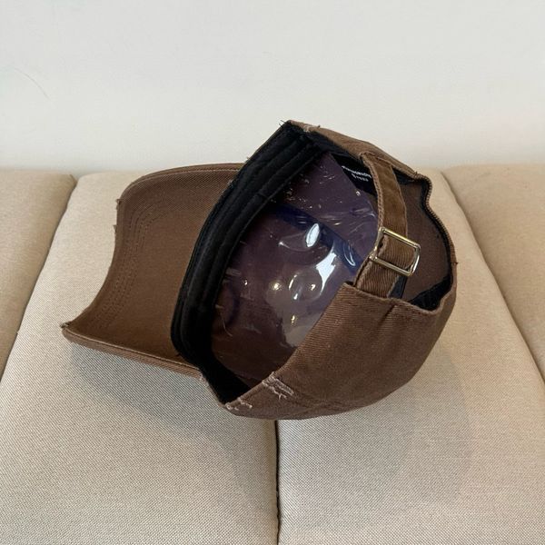 C*alvin Klein  Hats Top XX20250410-7