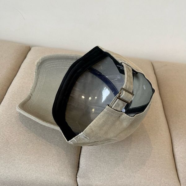 C*alvin Klein  Hats Top XX20250410-7