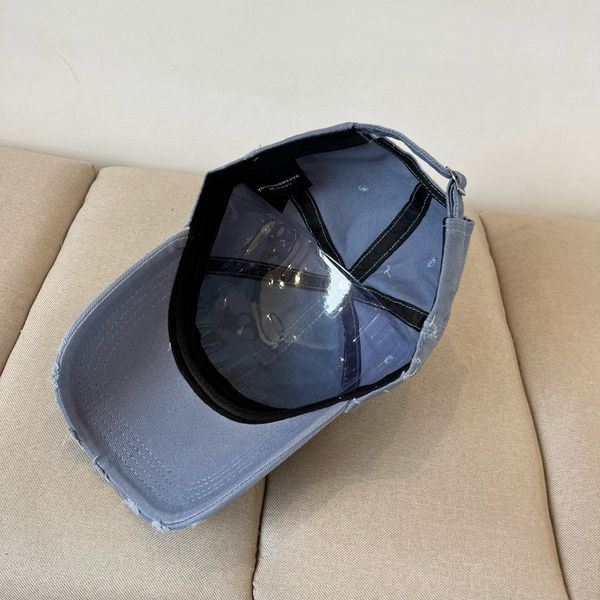 C*alvin Klein  Hats Top XX20250410-7