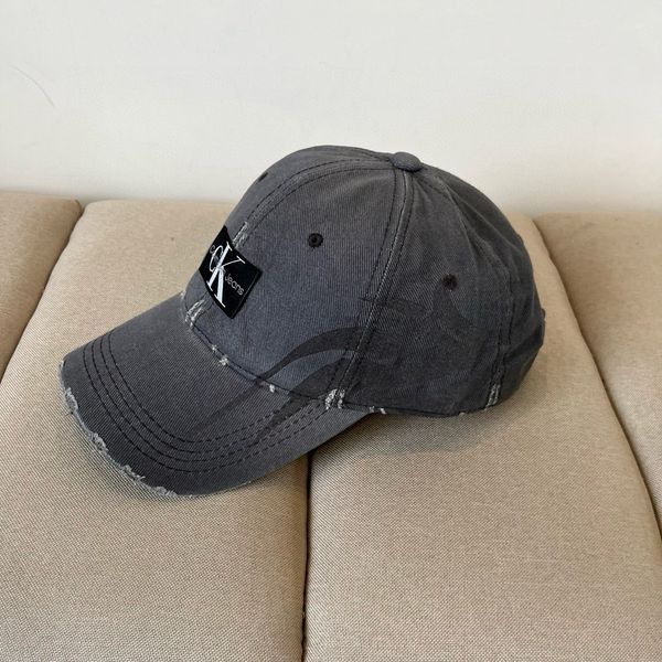 C*alvin Klein  Hats Top XX20250410-7