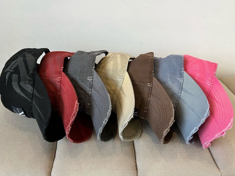 C*alvin Klein  Hats Top XX20250410-7