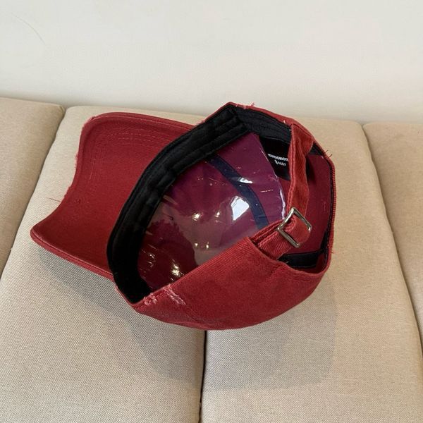 C*alvin Klein  Hats Top XX20250410-7