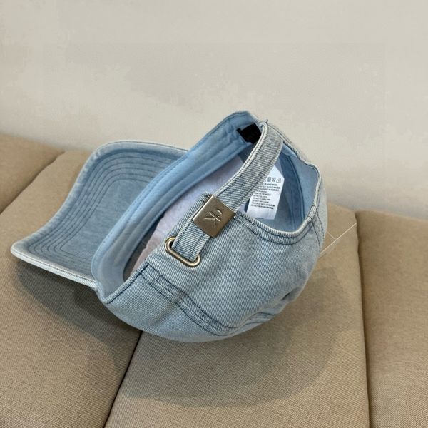 C*alvin Klein  Hats Top XX20250410-8