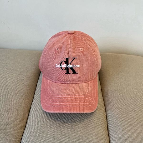 C*alvin Klein  Hats Top XX20250410-10