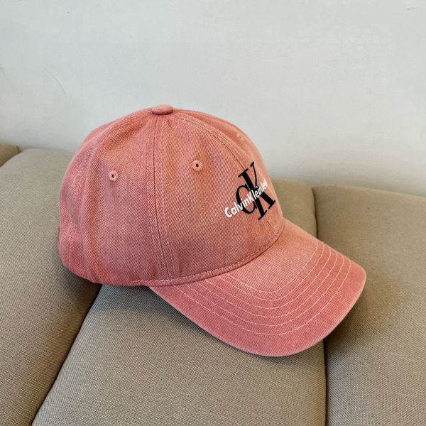 C*alvin Klein  Hats Top XX20250410-10