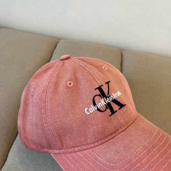 C*alvin Klein  Hats Top XX20250410-10