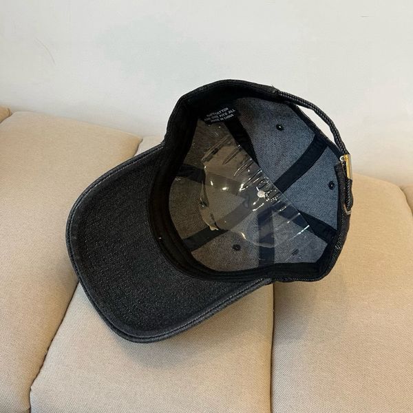 C*alvin Klein  Hats Top XX20250410-10