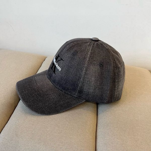 C*alvin Klein  Hats Top XX20250410-11