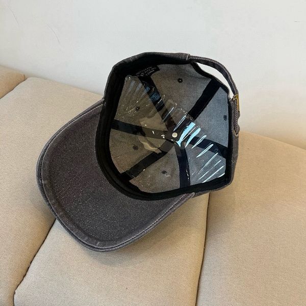C*alvin Klein  Hats Top XX20250410-11