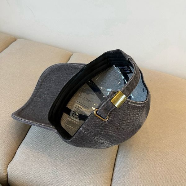 C*alvin Klein  Hats Top XX20250410-11