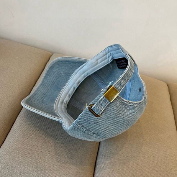 C*alvin Klein  Hats Top XX20250410-11