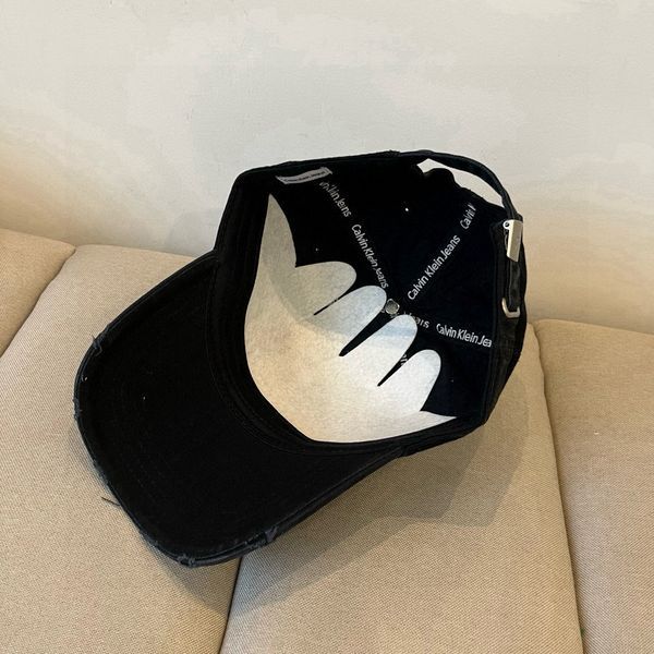 C*alvin Klein  Hats Top XX20250410-12