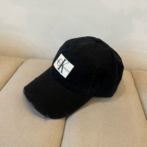 C*alvin Klein  Hats Top XX20250410-12