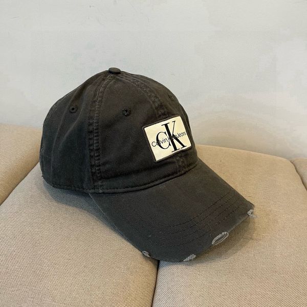 C*alvin Klein  Hats Top XX20250410-12