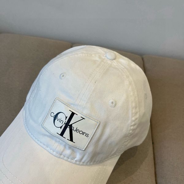 C*alvin Klein  Hats Top XX20250410-12