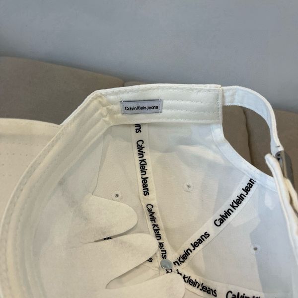 C*alvin Klein  Hats Top XX20250410-12