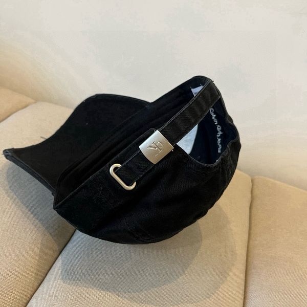 C*alvin Klein  Hats Top XX20250410-12