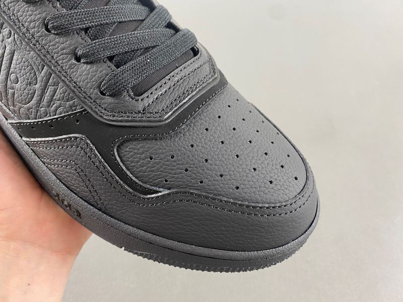 D*ior Top  Sneaker Low RR 20250410-4