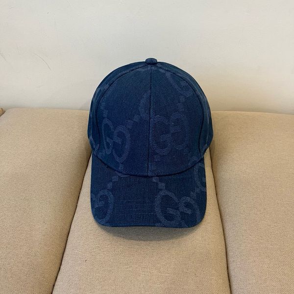 G*ucci  Hats Top XX250410-20