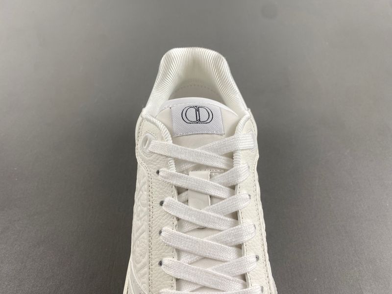 D*ior Top  Sneaker Low RR 20250410-6