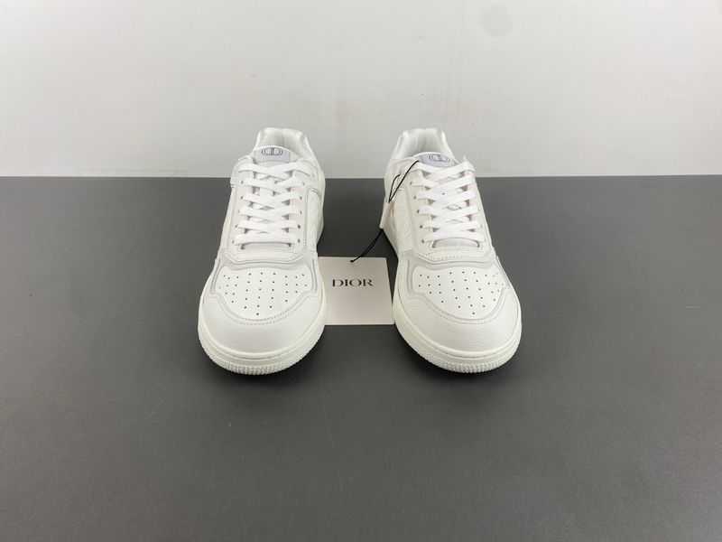 D*ior Top  Sneaker Low RR 20250410-6