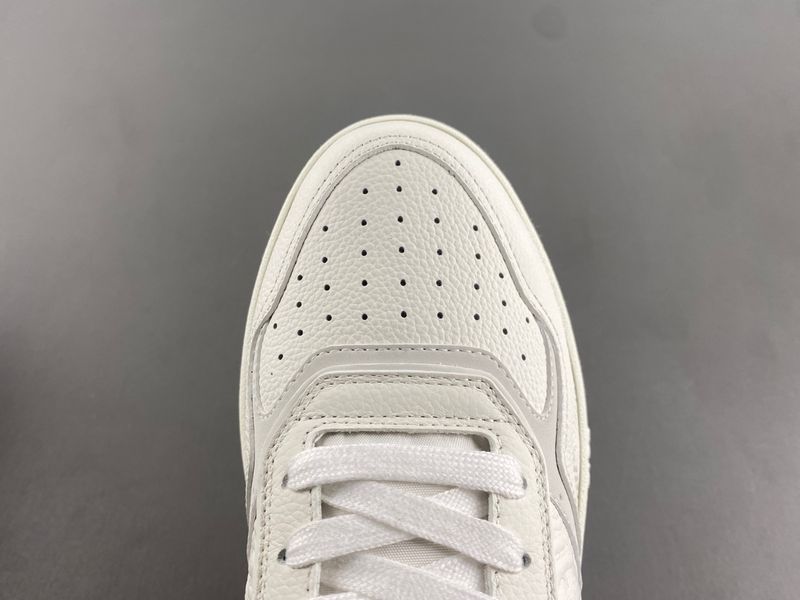D*ior Top  Sneaker Low RR 20250410-6