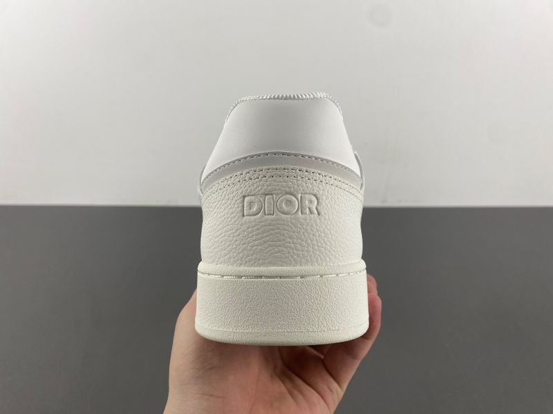 D*ior Top  Sneaker Low RR 20250410-6