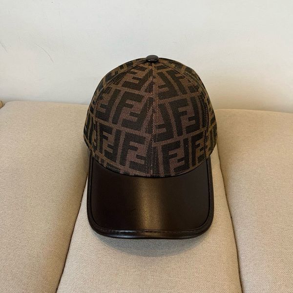 F*endi  Hats Top XX250410-22