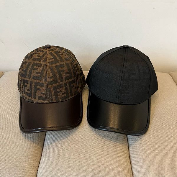 F*endi  Hats Top XX250410-22