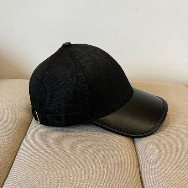 F*endi  Hats Top XX250410-22