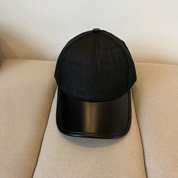 F*endi  Hats Top XX250410-22