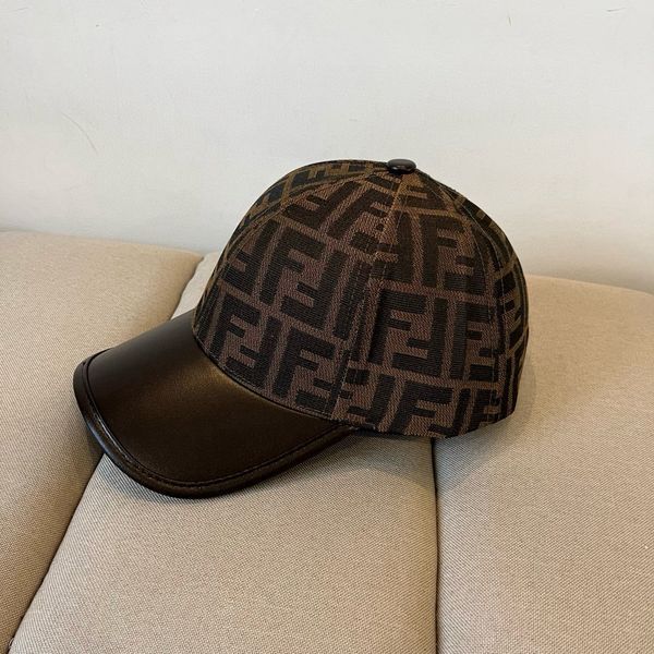 F*endi  Hats Top XX250410-22