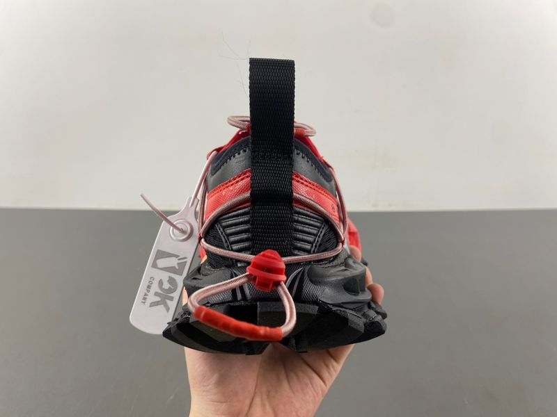 B*alenciaga Sneaker Low AM20250410-8