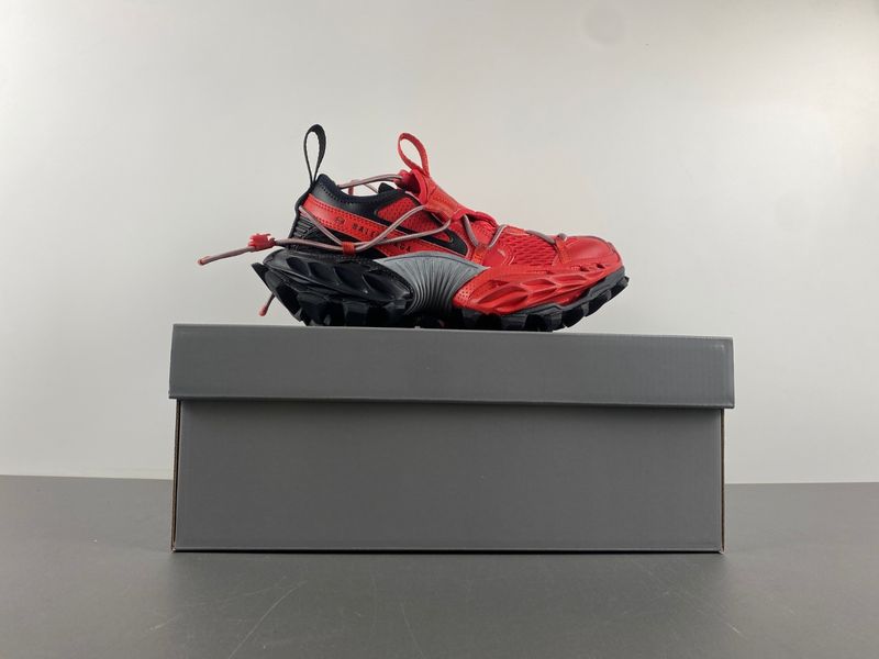 B*alenciaga Sneaker Low AM20250410-8