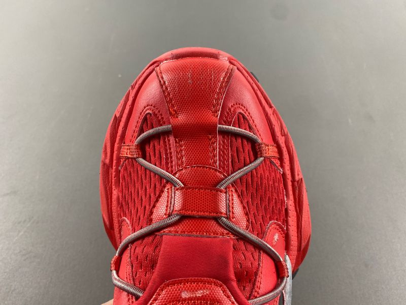 B*alenciaga Sneaker Low AM20250410-8