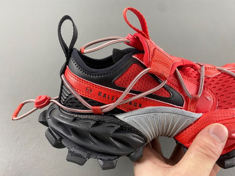 B*alenciaga Sneaker Low AM20250410-8