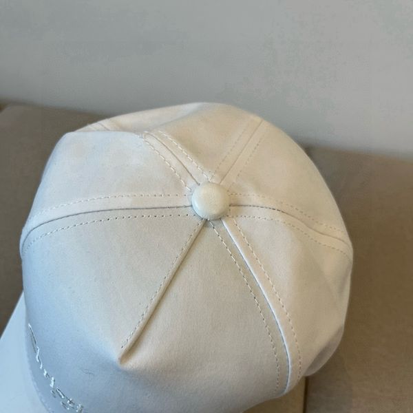 D*ior Hats Top XX250410-24